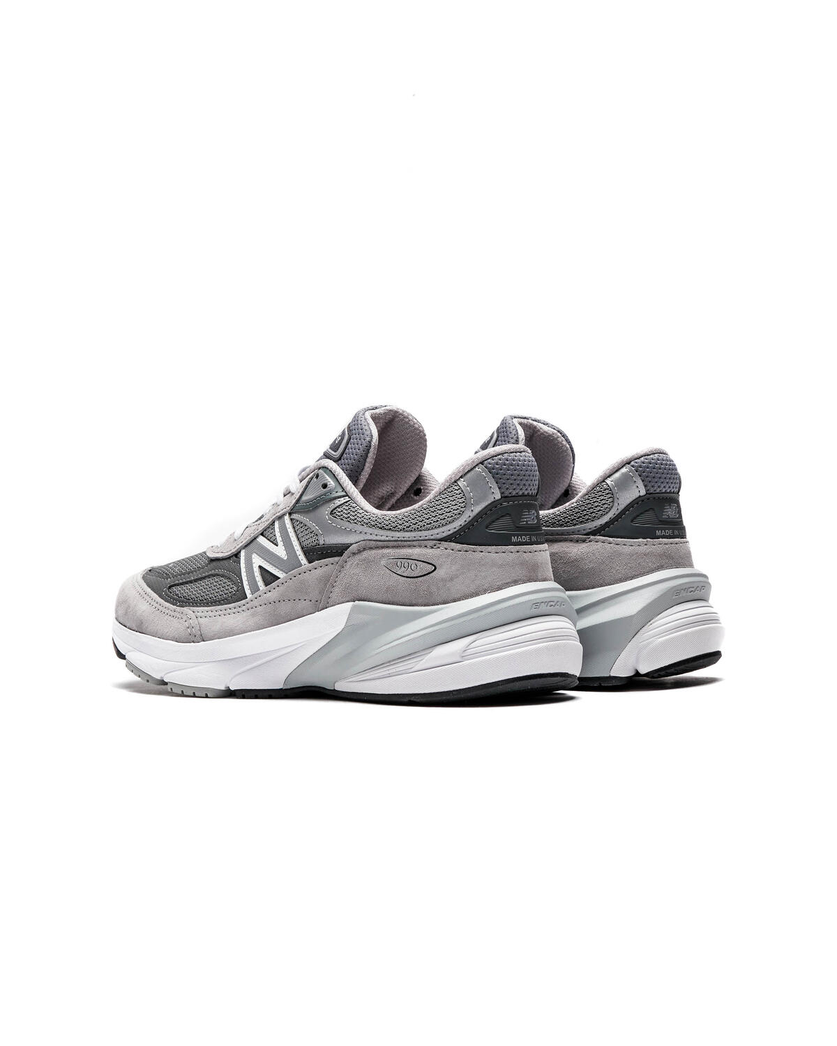 New Balance M 990 GL6 - Made in USA | M990GL6 | AFEW STORE